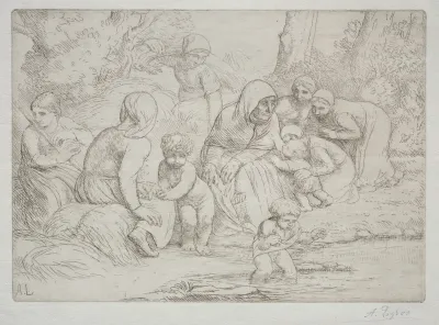 L'Été