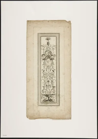L'Eté