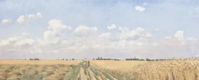 L´eté