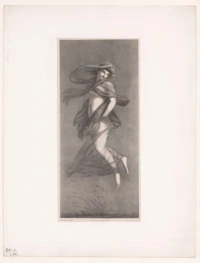 L'Eté