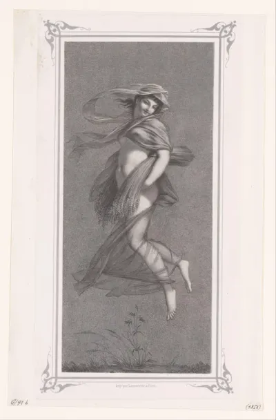 L'Eté