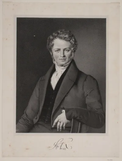 L. F. Muus