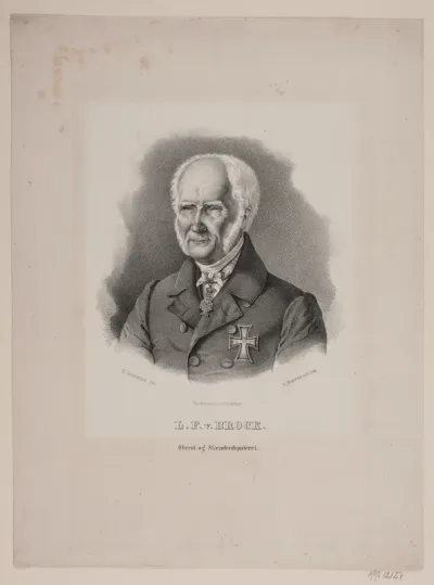 L. F. v. Brock
