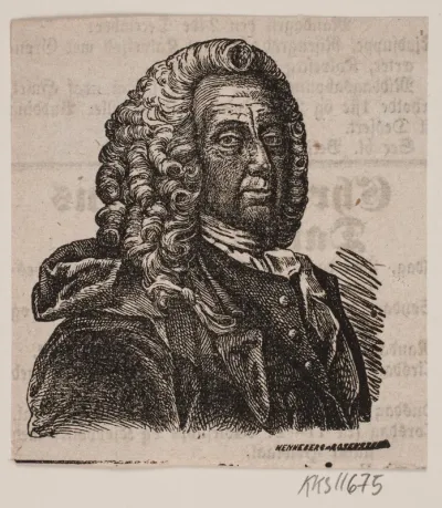 L. Holberg