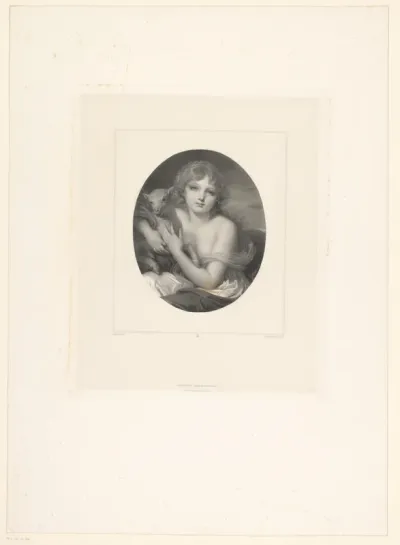 L'Innocence
