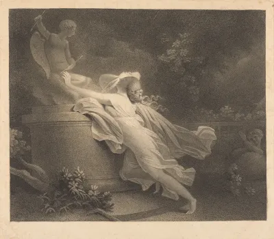 L'invocation a l'amour