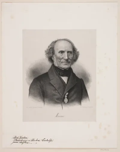 L. Jensen