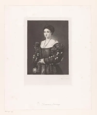 La Bella