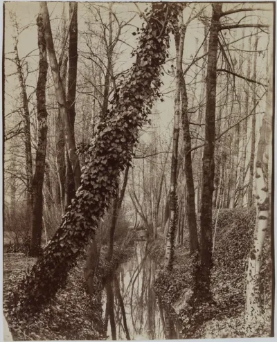 La Bièvre, Boulevard d'Italie