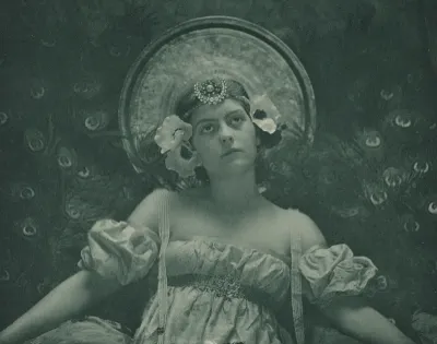 La Cigale