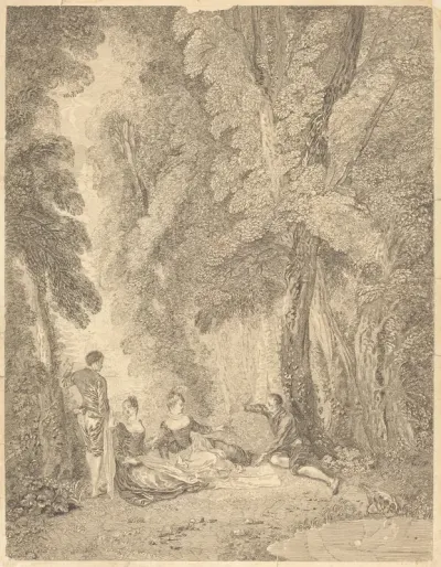 La colation