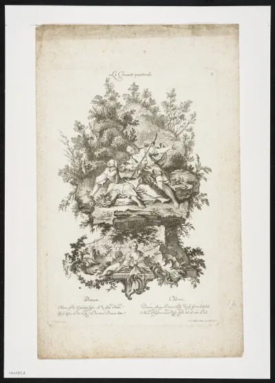 La cruauté pastorale