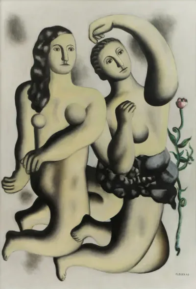 La Danse