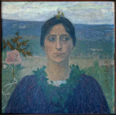 La Fatalité