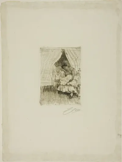 La Feria