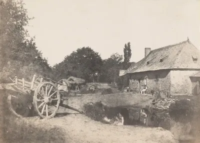 La Jolerie