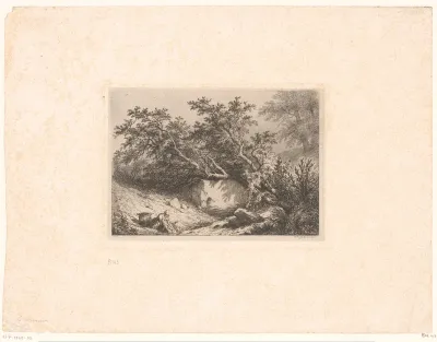 La Laveuse