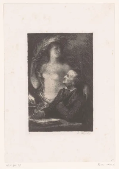 La Muse