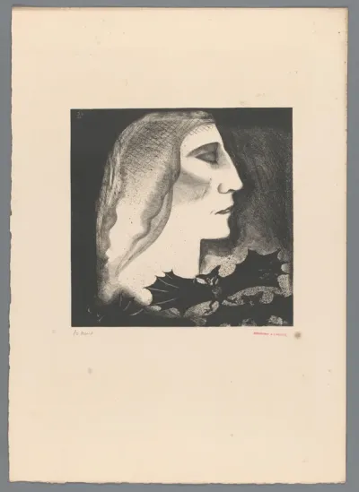 La nuit