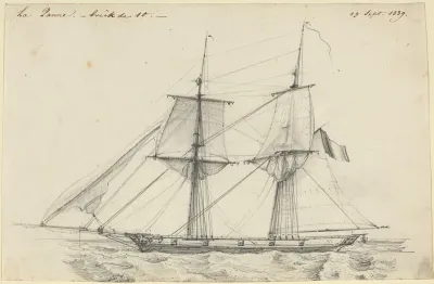 La Panne