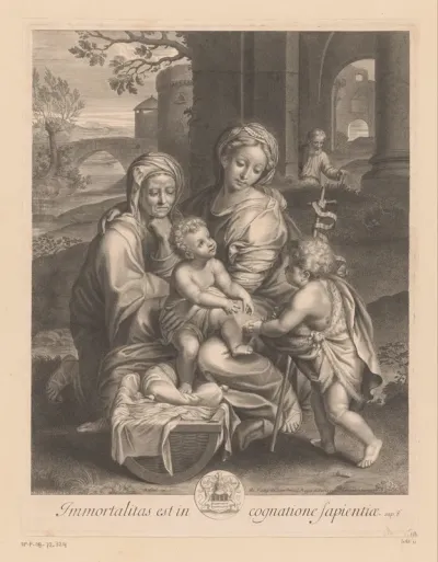 La Perla