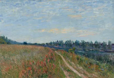 La prairie