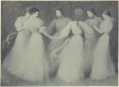 La Ronde