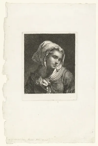 La Savoyarde