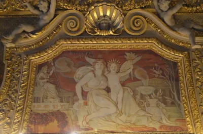 La Sculpture grecque