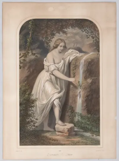 La Source
