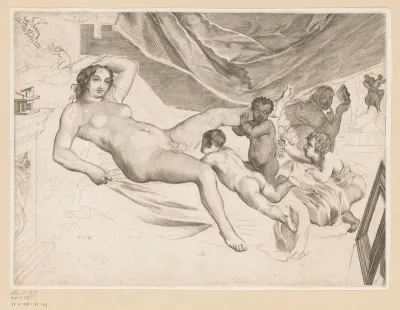 La souricière
