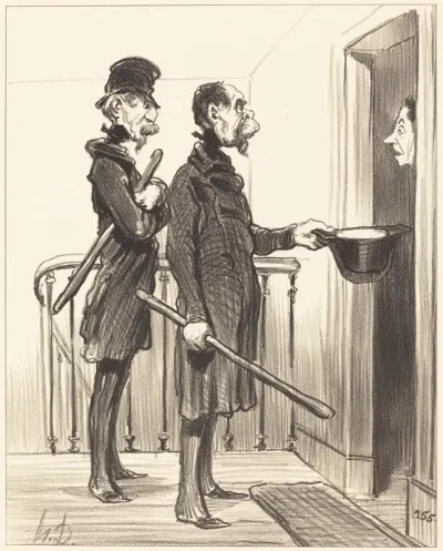 La Souscription Napoléonienne