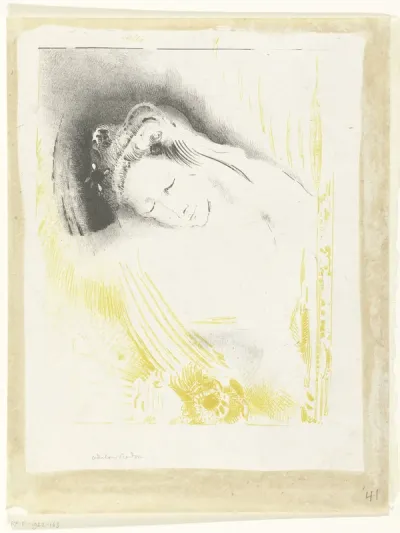 La Sulamite