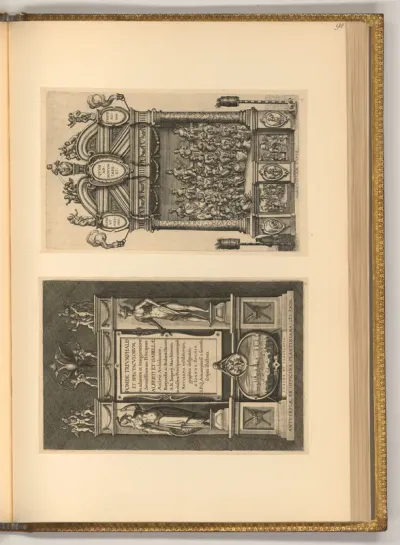 Labore et Constantia; Agriculturae typus