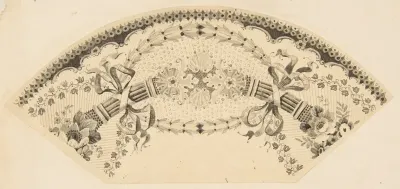 Lace Design
