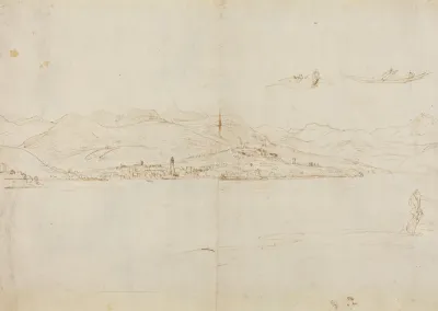 Lago Maggiore