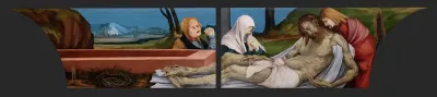 Lamentation