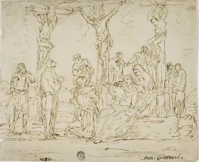 Lamentation