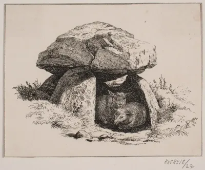 Lammene