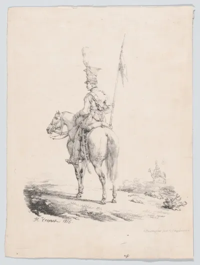 Lancer