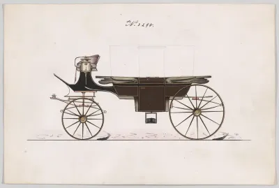 Landau #3294