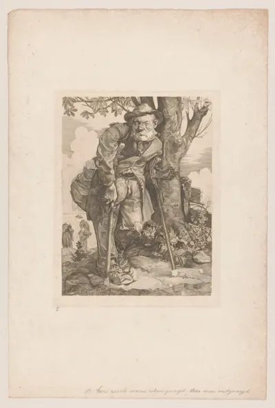 Landlooper