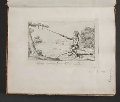 "Landsbye = Junkerens tidlige Ridder = Spil"