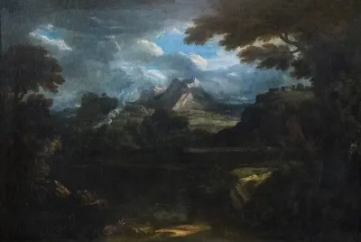 Landscape (870.9.1)