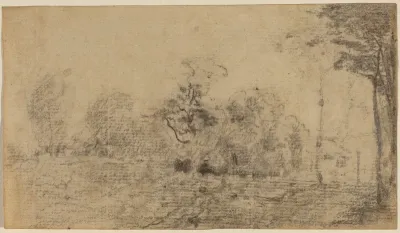 Landscape II