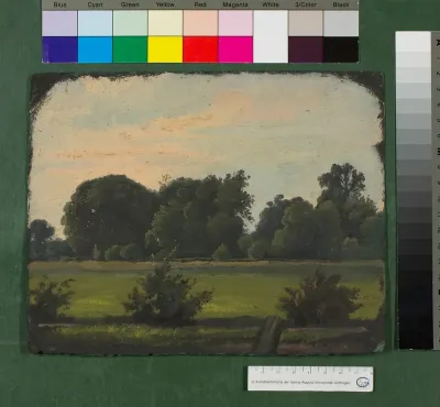 Landschaft
