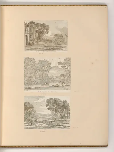 Landschaften
