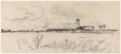 Landschap