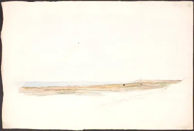 Landskab