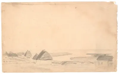 Landskab